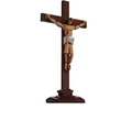 Jesus Cristo | 588PCS - imagem principal