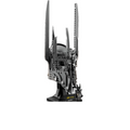O Senhor dos Anéis: O Elmo de Sauron | 538PCS - imagem principal