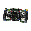 Volante Podium GT3 | 903PCS - imagem principal