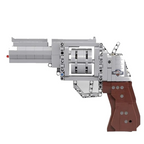 Revolver | 475PCS - imagem principal