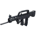 Type95 | 1133PCS - imagem principal