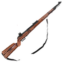 Kar98 | 1025PCS - imagem principal