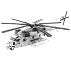 Sikorsky CH-53E | 2240PCS - imagem principal