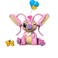 Angel | 784PCS