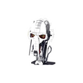 General Grievous | 788PCS