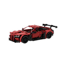 BMW M4 GT3 | 1494PCS