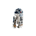 R2-D2 Star Wars | 2314PCS