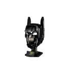 Máscara do Batman | 410PCS
