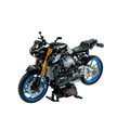 Yamaha MT-10 | 1478PCS