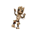 Groot | 475PCS