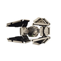 Caça TIE - Star Wars | 418 PCS