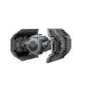 Bombardeiro TIE  - Star Wars | 453 PCS