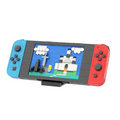 Console Switch | 449PCS