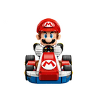Mario Kart | 1972PCS
