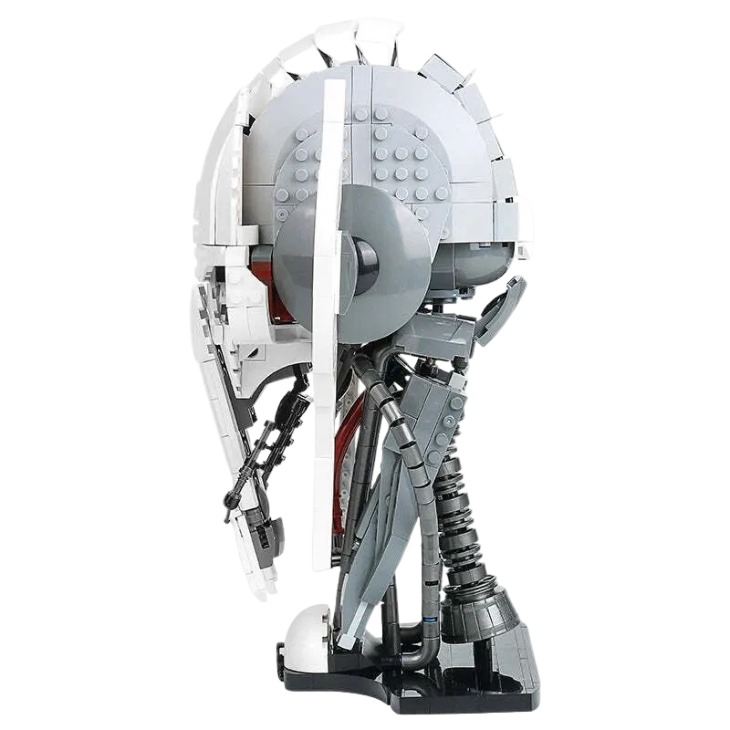 General Grievous | 788PCS