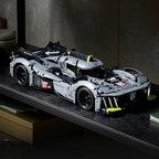 PEUGEOT 9X8 24H Le Mans | 1775PCS