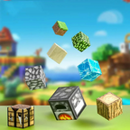 Fazendinha | 63PCS