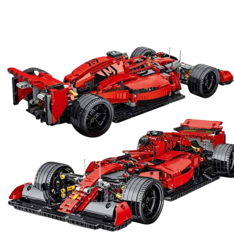F190 | 1099PCS