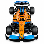 Fórmula 1 McLaren MCL35 | 1432PCS