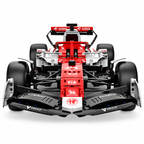 Fórmula 1 Alfa Romeo ORLEN C42 | 1770PCS