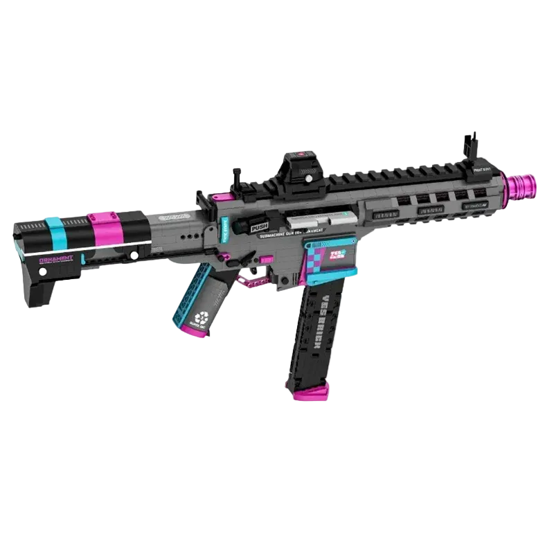 ARP-9 | 1488PCS