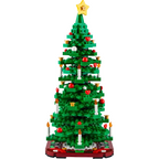 Árvore de Natal | 784PCS
