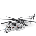 Sikorsky CH-53E | 2240PCS
