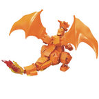 Charizard - Pokemon | 273PCS