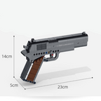 M1911  | 333PCS