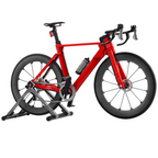 Bike Road | 1015PCS