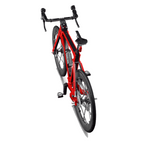 Bike Road | 1015PCS