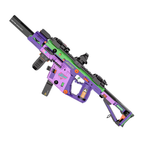 Vector Rifle | 1502PCS