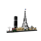 Paris | 649PCS