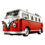 Kombi Volkswagen T1 | 1354PCS
