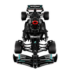 Fórmula 1 Mercedes-AMG W14 | 1642PCS